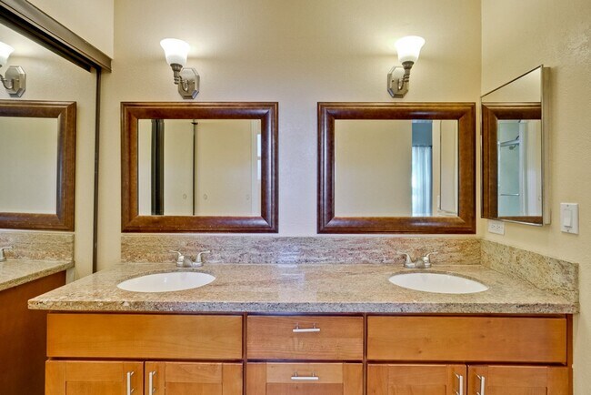 Building Photo - Great Home & Location in San Jose, CA