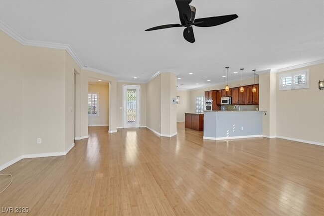 Building Photo - 2626 Portsmouth Creek Ave