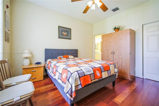 Building Photo - 12620 Countryside Terrace