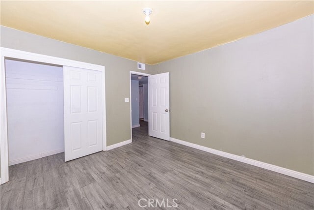 Building Photo - 7600 Eastlorne Ct