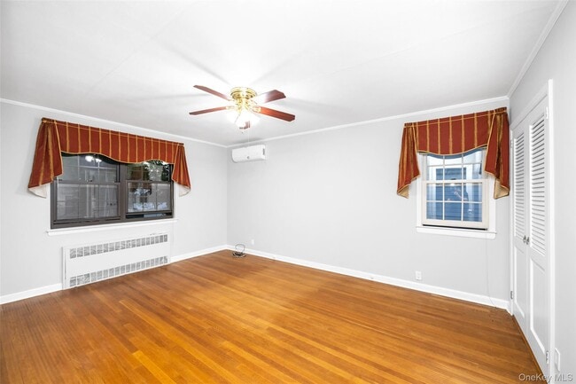 Building Photo - 145-53 7th Ave