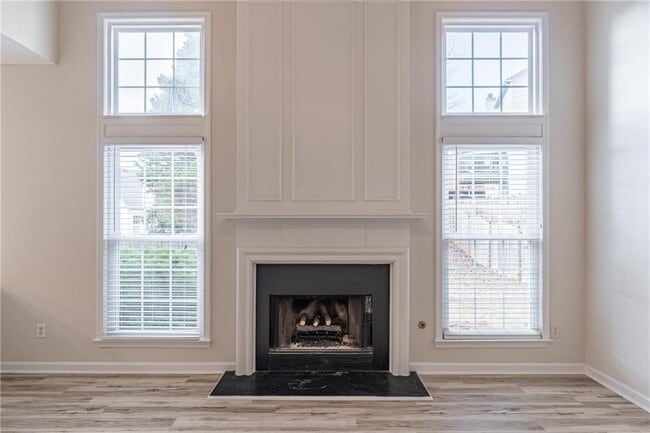 Building Photo - 11650 Bentham Ct