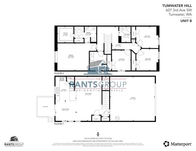 Building Photo - 837R
