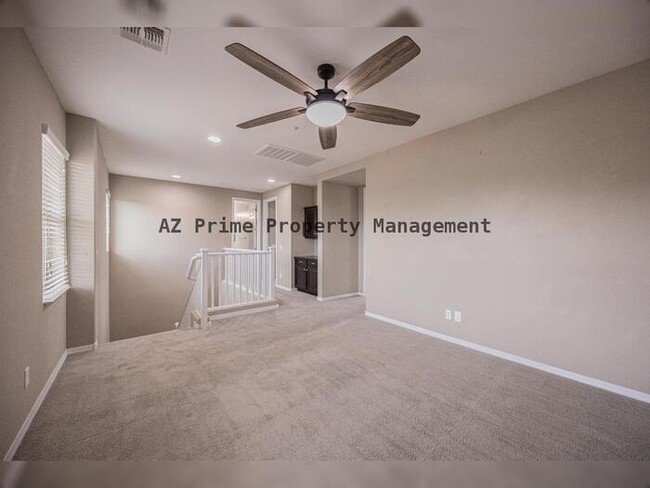 Building Photo - 3511 N Carlton St