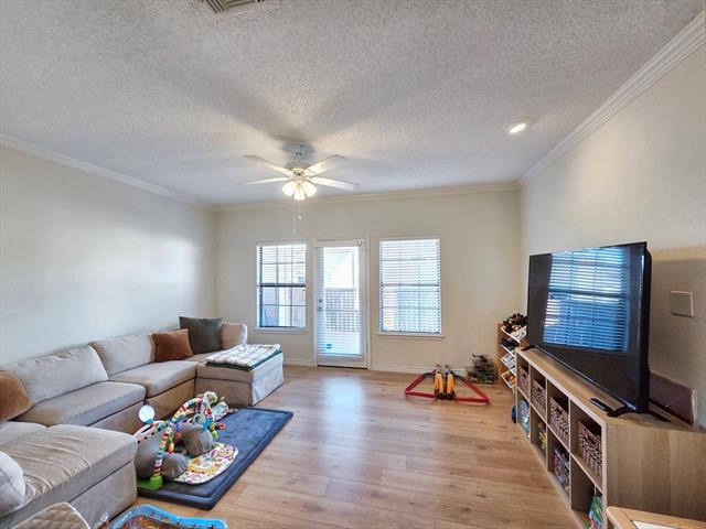 Building Photo - 3635 Garden Brook Dr