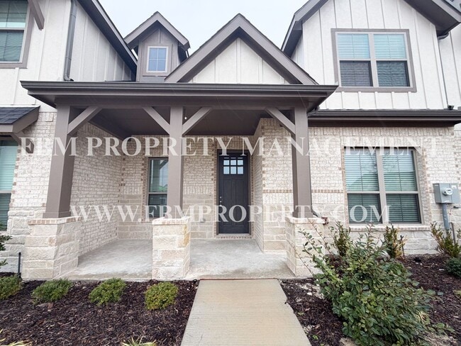 Building Photo - 432 Restoration Rd