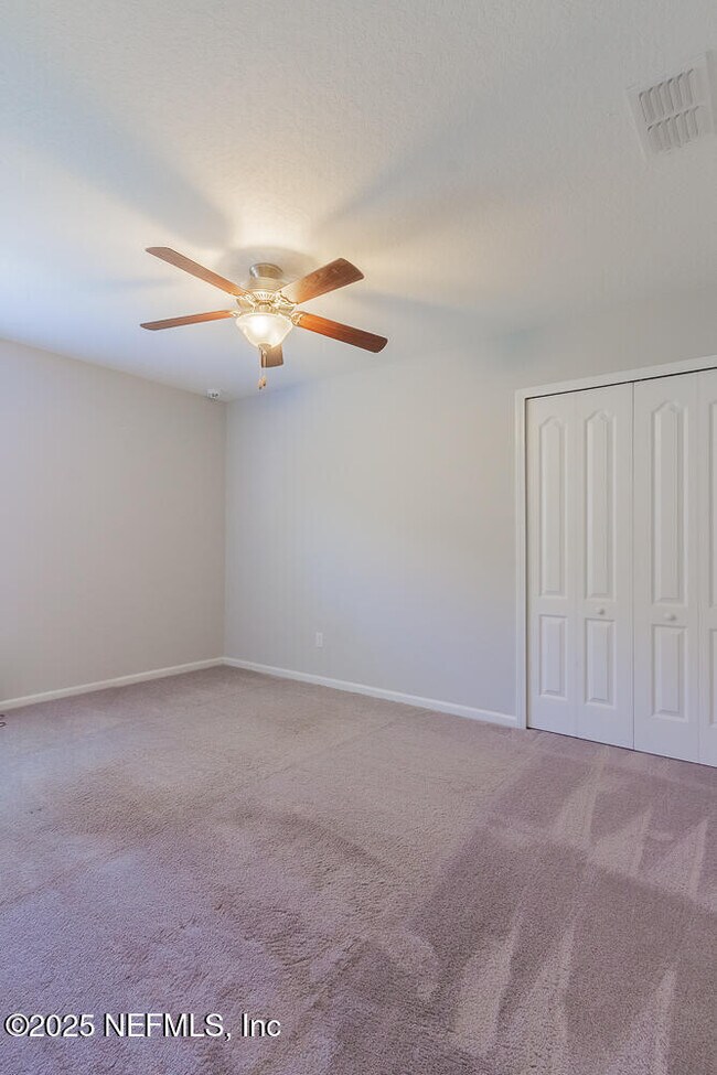 Building Photo - 16326 Hunters Hollow Trail