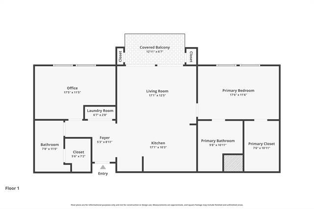 Building Photo - 3225 Turtle Creek Blvd Blvd