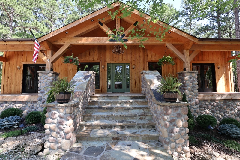 Building Photo - 2 Ridge Pl