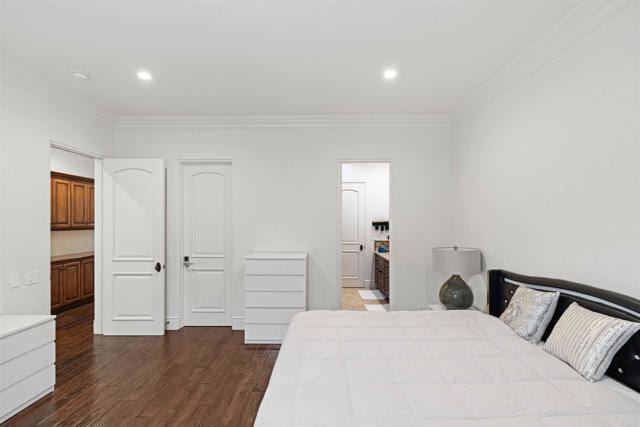 Building Photo - 5171 Del Mar Mesa Rd