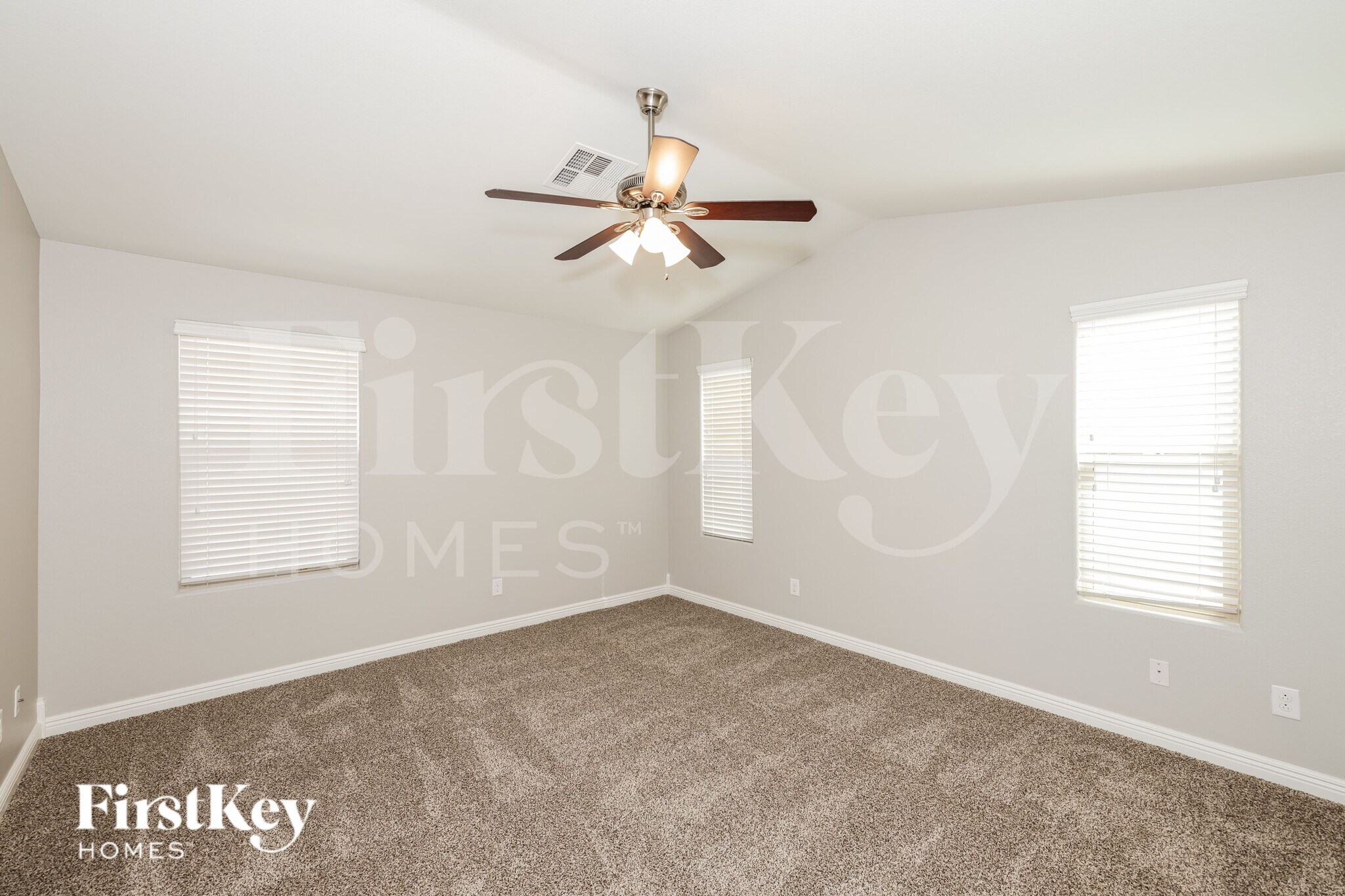 Building Photo - 6726 Mojave Blush Dr