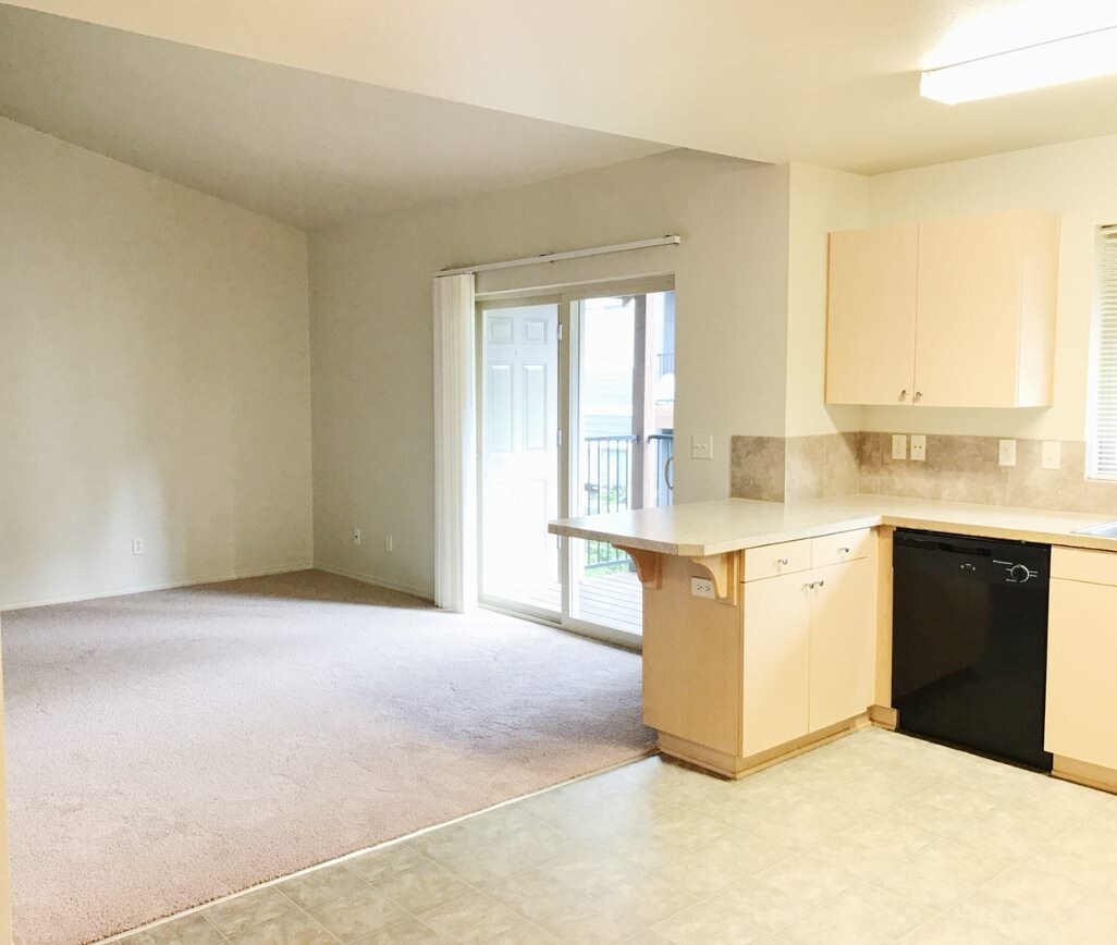 Stoneplace Apartments 872 W Main St Molalla OR 97038 Apartment Finder