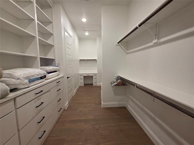 Building Photo - 1591 Binkley Ave