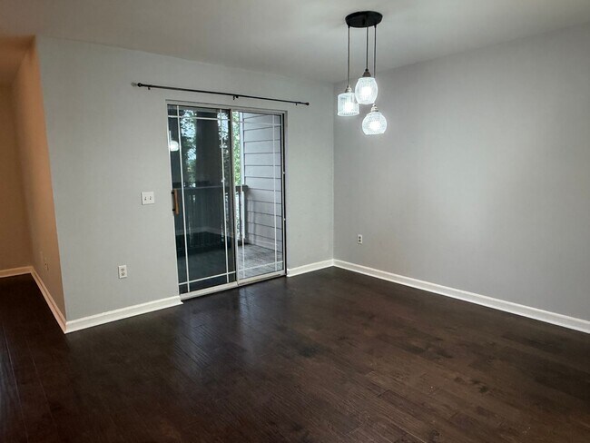 Building Photo - 80 Paddle boat Ln