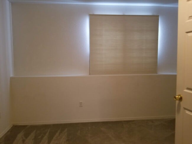 Building Photo - 5412 Hacker Cir
