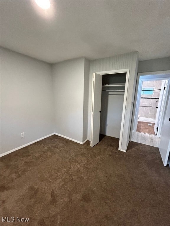 Building Photo - 1304 Brookdale Ln