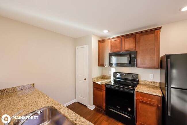 Building Photo - 160 SMITH GLEN DR, SPRINGVILLE, AL 35146