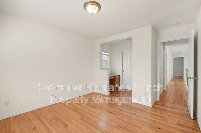 Building Photo - 3000 Fox Sedge Ln