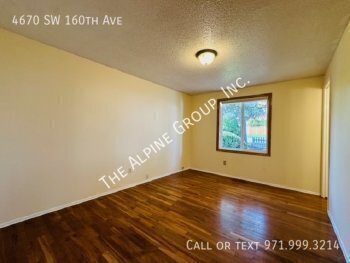 Building Photo - 4670 SW 160th Ave