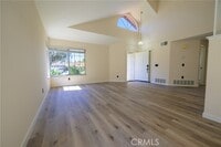 Building Photo - 24784 Half Dome Ct