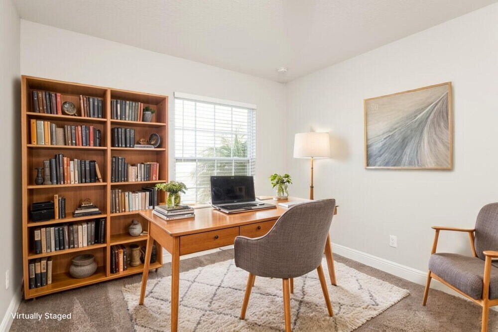 Building Photo - 1004 Dartmoor Pl