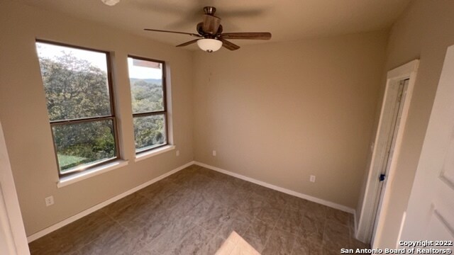 Building Photo - 14751 Old Bandera Rd