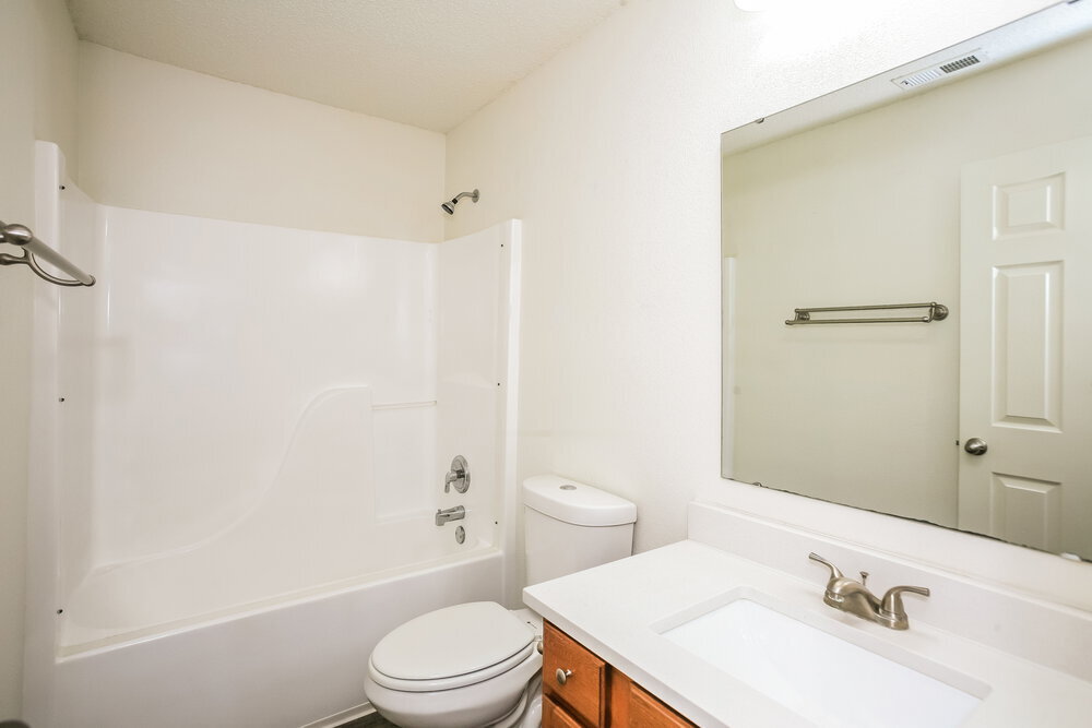 Building Photo - 5614 Sweet River Dr