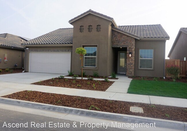 Building Photo - 4 br, 2 bath House - 9223 Blossom Creek Dr