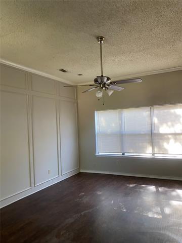 Building Photo - 905 Aspen Dr