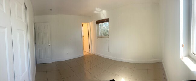 Building Photo - 19827 SW 118th Pl