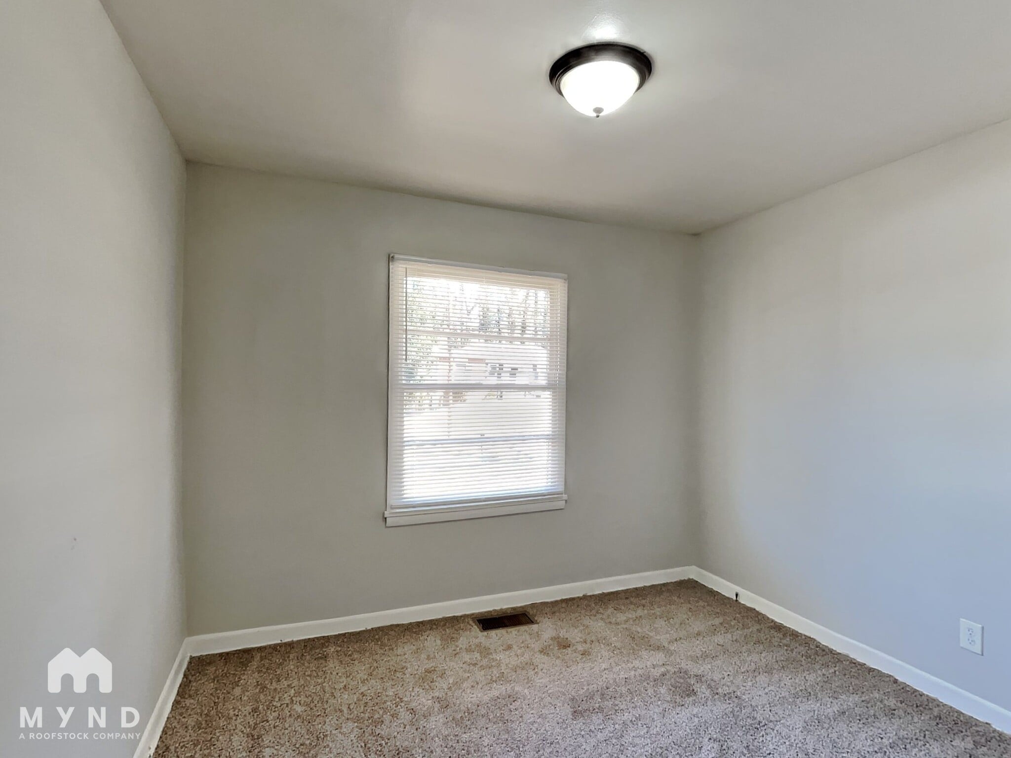 Building Photo - 3791 Clovis Ct NW