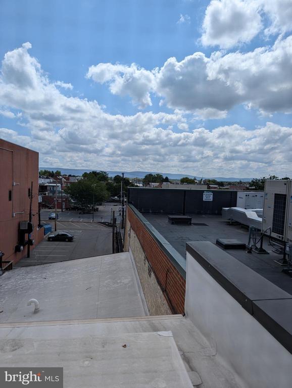 Building Photo - 38 N Potomac St