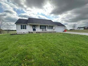 Building Photo - 5136 Long Grove Rd