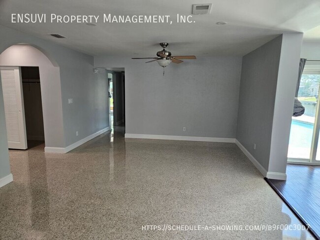 Building Photo - 4530 14th Way NE