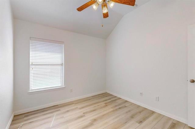 Building Photo - 1720 Bluebird Dr