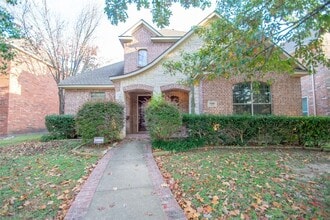 Building Photo - 5508 Junius St