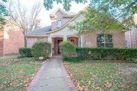 Building Photo - 5508 Junius St