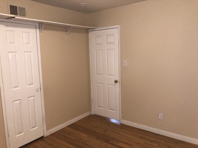 Building Photo - 13024 Heflin Dr