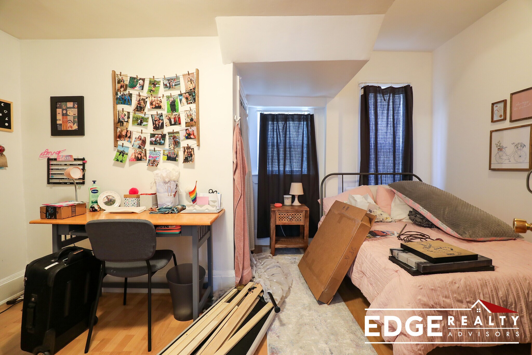 Building Photo - 16 Greylock Rd