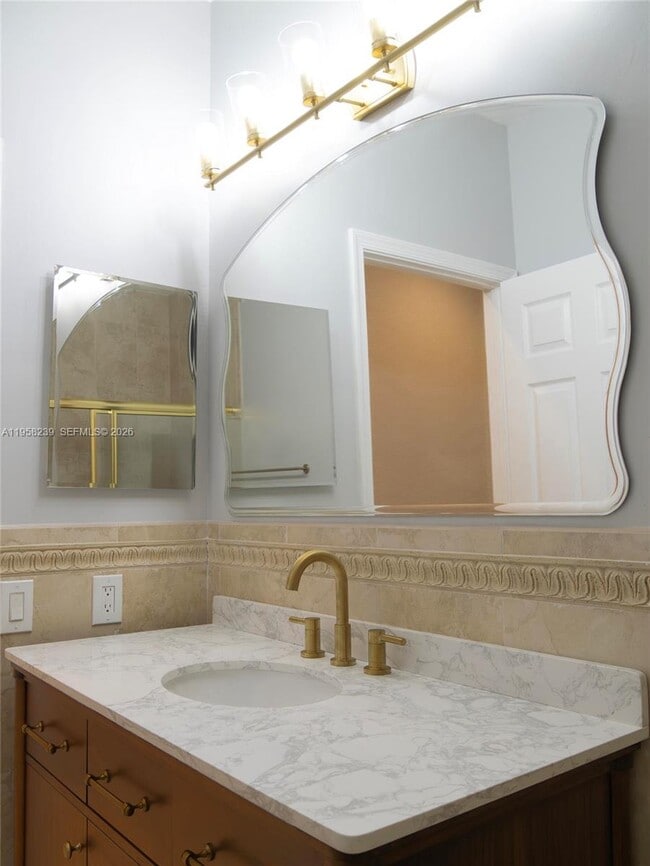 Building Photo - 2288 Quail Roost Dr