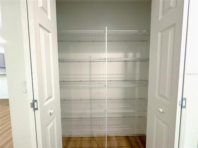 Building Photo - 8790 E Albertson Ct