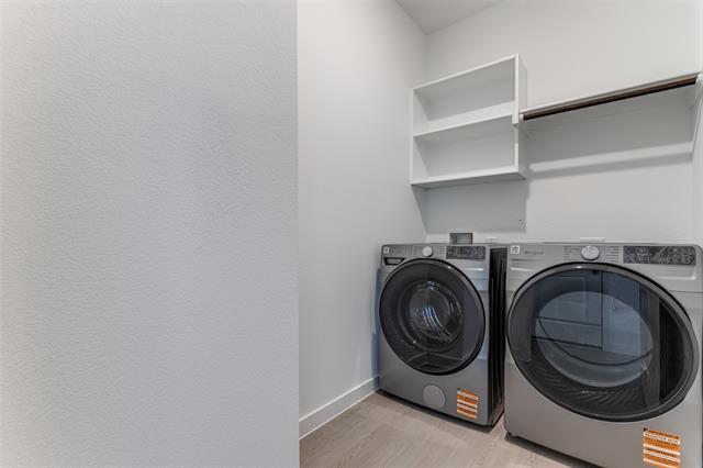 Building Photo - 2601 Lost Crk Wy