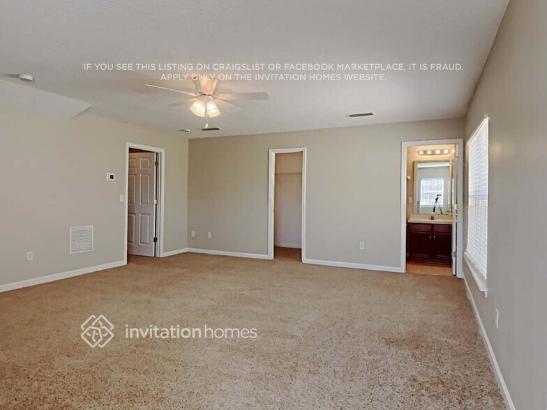 Building Photo - 1076 Briarcreek Rd