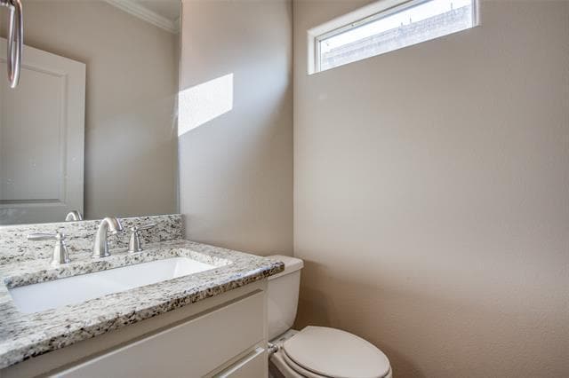 Building Photo - 6140 Oram St