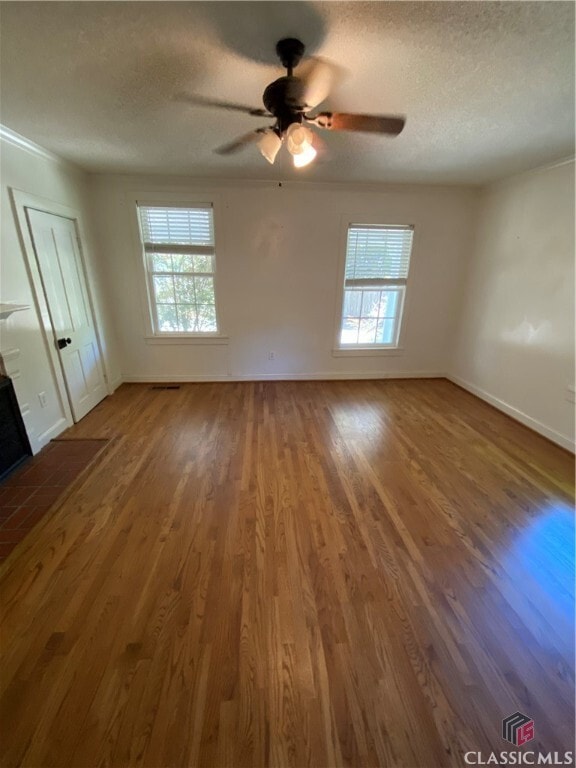 Building Photo - 3507 Spratlin Mill Rd
