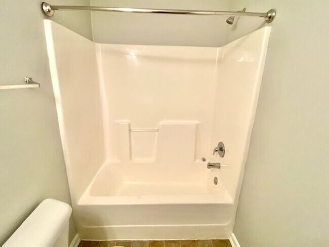 Building Photo - Cordova 3 Bedroom 2.5 Bath Home Houston Le...
