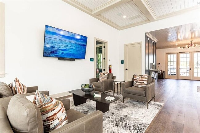 Building Photo - 3373 Fence Rd