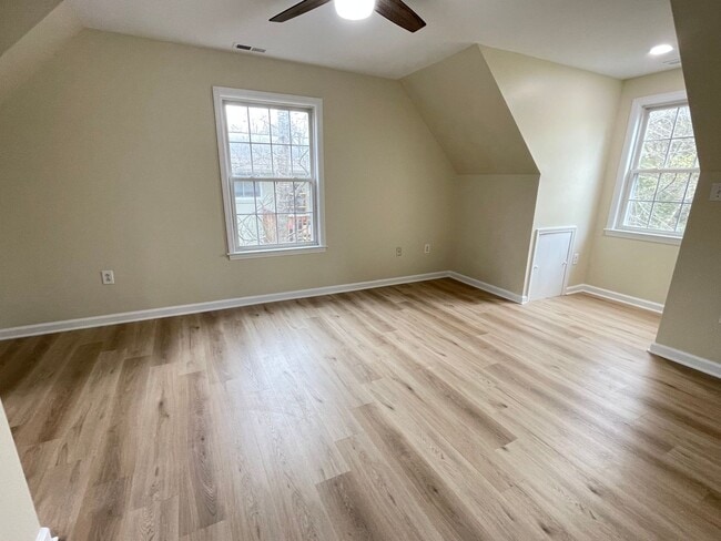 Building Photo - Incredible, newly renovated 3 br 3.5 ba Ca...