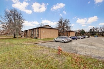 Building Photo - 1 Bed 1 Bath Apartment for rent!