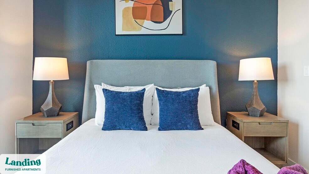 Building Photo - 4341 34th St S